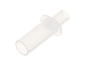 Zestaw ustników do alkomatu XB-ETHER-DRIP/PACK Xblitz