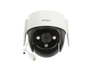 Kamera obrotowa IP 5Mpx 1080p 3.6mm IPC-K7CP-5H1WF Wi-Fi 6 CRUISER SE