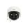 Kamera obrotowa IP 5Mpx 1080p 3.6mm IPC-K7CP-5H1WF Wi-Fi 6 CRUISER SE
