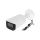 Kamera tubowa AHD, HD-CVI, HD-TVI, PAL 8.3Mpx 3.6mm HAC-HFW2802TU-A-0360B-S2-DIP