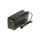 Zasilacz UPS Line-interactive UPS01/LCD 600VA Green Cell