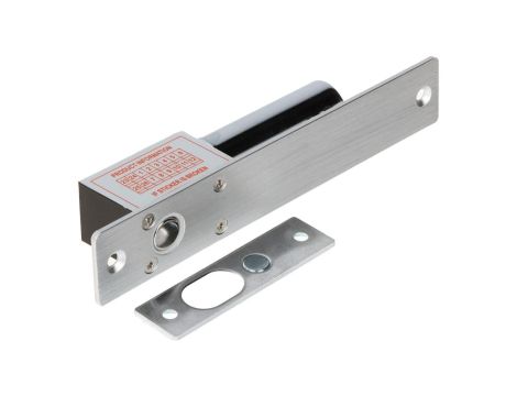 Rygiel elektromagnetyczny rewersyjny ATLO-EBL-200N