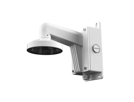 Uchwyt kamery DS-1273ZJ-140B Hikvision