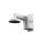 Uchwyt kamery DS-1273ZJ-140B Hikvision