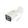 KAMERA IP DS-2CD2T43G2-2LI(2.8MM) Smart Hybrid Light AcuSense - 4Mpx Hikvision