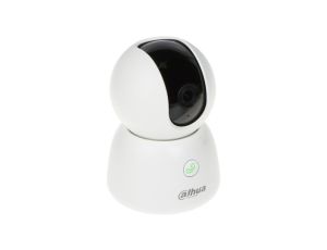 Kamera obrotowa IP 3Mpx 3.6mm H3B Hero B1 Wi-Fi