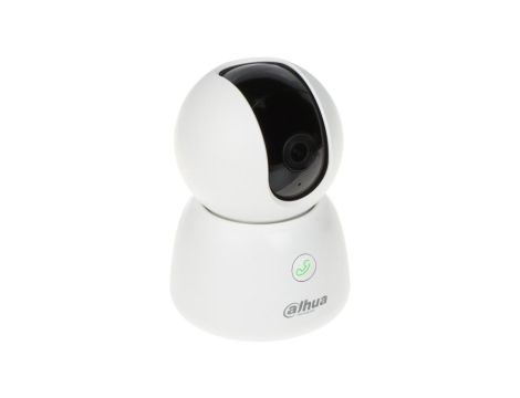 Kamera obrotowa IP 3Mpx 3.6mm H3B Hero B1 Wi-Fi