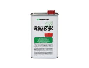 Płyn do myjek ultradźwiękowych TERMOSONIK-PCB/1000 kanister 1000ml