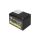 Akumulator LiFePO4 12,8V 12Ah MWLJ 12-12-IN T1
