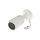 Kamera tubowa IP 2Mpx 2,8-12mm DS-2CD1623G2-IZ(2.8-12MM)PL