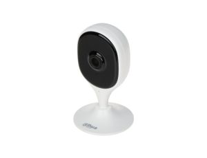 Kamera IP 3Mpx 2.8mm C3A Cube A1 Wi-Fi