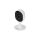 Kamera pokojowa IP Wi-Fi 3Mpx 2.8mm C3A Cube A1