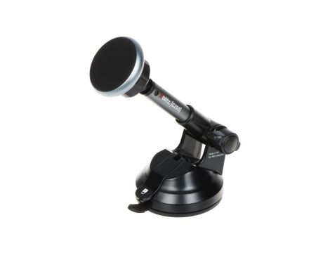 Uchwyt samochodowy magnetyczny XB-G250 Xblitz