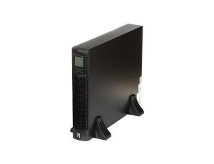 Zasilacz UPS Online UPS13 RACK 1000VA Green Cell