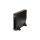 Zasilacz UPS Online UPS13 RACK 1000VA Green Cell