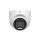 Kamera kopułkowa AHD, HD-CVI, HD-TVI, PAL 8,3Mpx 2,8mm DS-2CE76U0T-LMF(2.8MM)