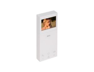 Unifon cyfrowy MP800/3.5 ACO