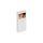 Unifon cyfrowy MP800/3.5 ACO