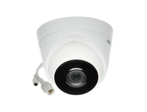 Kamera kopułkowa IP 2Mpx 2.8mm DS-2CD1323G2-I(2.8MM)PL