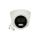 Kamera kopułkowa IP 2MPX 2,8mm DS-2CD1323G2-LIU(2.8MM)PL Smart Hybrid Light - 1080p