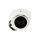 Kamera kopułkowa AHD, HD-CVI, HD-TVI, CVBS 8Mpx 2.8mm HAC-HDW2802T-A-0280B-S2-DIP
