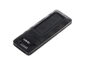 Pilot do bramy 2-kanałowy FAAC-XT2-FDS-BD FAAC