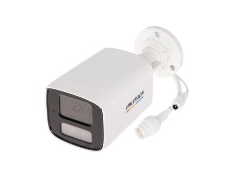 Kamera tubowa IP 4Mpx 2,8mm DS-2CD1T47G2H-LIU(2.8MM)PL ColorVu