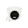Kamera kopułkowa IP 4Mpx 2,8mm DS-2CD1343G2-LIU(2.8MM)PL Smart Hybrid Light