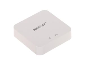 Bramka WIFI WL-BOX2 Tuya Smart MiBOXER / Mi-Light
