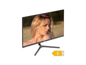 Monitor VGA, HDMI, AUDIO LM27-B201S 27cali