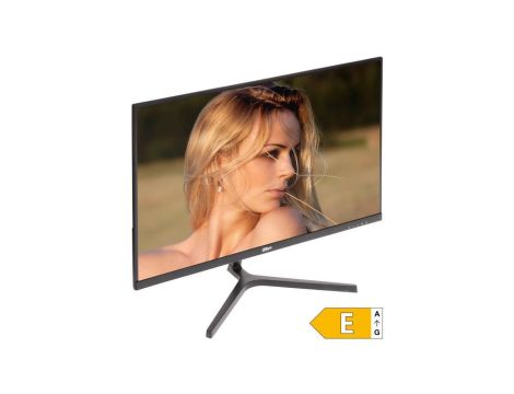 Monitor VGA, HDMI, AUDIO LM27-B201S 27cali