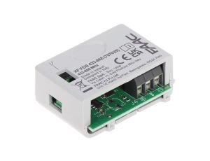 Moduł radiowy do bram FAAC-XF-FDS/433-868