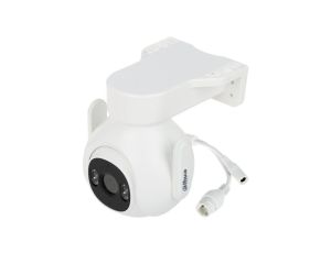 Kamera obrotowa IP 5Mpx 3.6mm P5B-PV Picoo B Wi-Fi