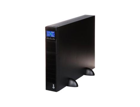 Zasilacz awaryjny UPS ONLINE COVER-CORE-ONE-3K 3000VA COVER