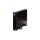 Zasilacz awaryjny UPS ONLINE COVER-CORE-ONE-3K 3000VA COVER