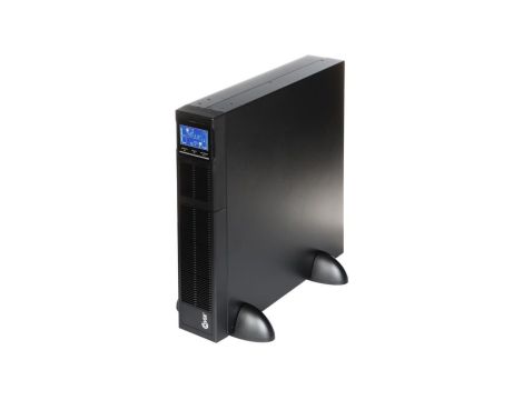 Zasilacz awaryjny UPS ONLINE COVER-CORE-1K 1000VA COVER