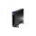 Zasilacz awaryjny UPS ONLINE COVER-CORE-1K 1000VA COVER