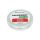 Kalafonia lutownicza COLOPHONY/40 40ml