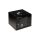 SZAFA RACK WISZĄCA S-RC10-4U-300GB STALFLEX
