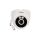 Kamera kopułkowa IP Wi-Fi 4Mpx 2.8mm T4A-PV-0280B