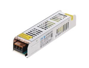 Zasilacz impulsowy 12V DC 10A ADLS-120-12