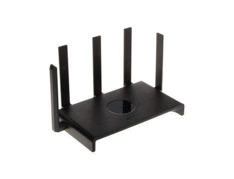 Router RG-EW1300G Wi-Fi 5, 2.4GHz, 5GHz 400Mb/s + 867Mb/s