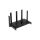 Router RG-EW1300G Wi-Fi 5, 2.4GHz, 5GHz 400Mb/s + 867Mb/s