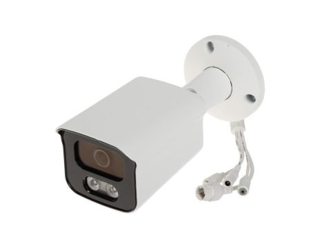 Kamera tubowa IP 8.3Mpx 2.8mm APTI-AI805CA3-28W-L Full-Color