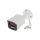 Kamera tubowa IP 8.3Mpx 2.8mm APTI-AI805CA3-28W-L Full-Color