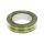 Taśma izolacyjna 15mm / 10m TS-IZOL/10-YG