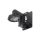 Uchwyt kamery DS-1272ZJ-110B(BLACK) Hikvision