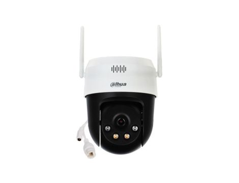 Kamera szybkoobrotowa IP 3Mpx 4mm P3AE-PV Picco A2 Wi-Fi