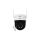 Kamera obrotowa IP Wi-Fi 3Mpx 4mm P3AE-PV Picco A2