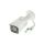 KAMERA IP DS-2CD2T46G2-ISU/SL(4MM)(C) ACUSENSE - 4Mpx Hikvision